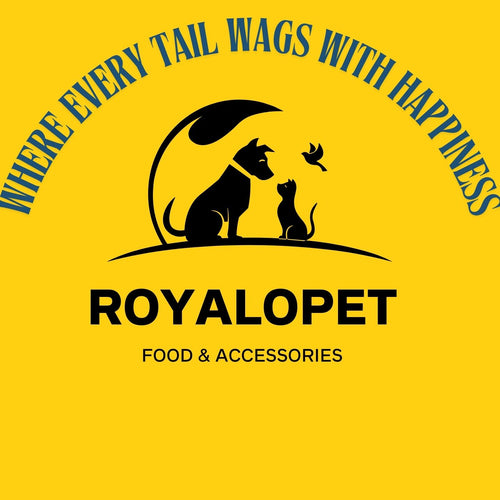 ROYALOPET